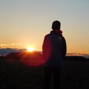 Meet your Posher, Dane